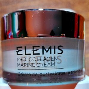 Elemis pro Collegen Marine cream